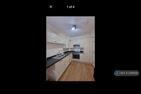 3 bedroom semi-detached house to rent, Baker St, Reading, RG1