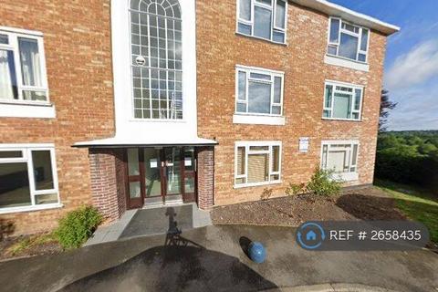 2 bedroom flat to rent, Sunnyhill Court, London, NW4
