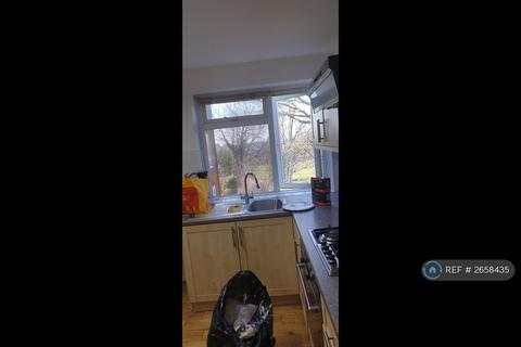 2 bedroom flat to rent, Sunnyhill Court, London, NW4