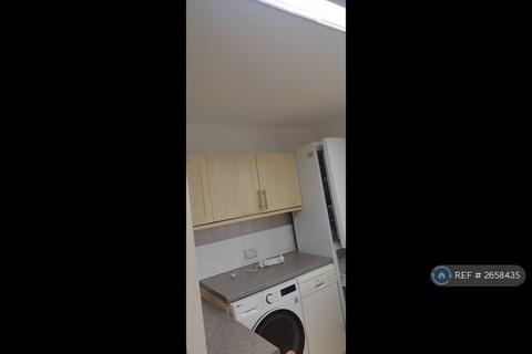 2 bedroom flat to rent, Sunnyhill Court, London, NW4