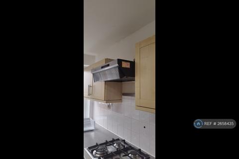 2 bedroom flat to rent, Sunnyhill Court, London, NW4
