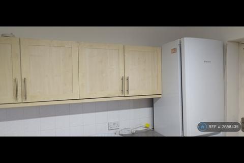 2 bedroom flat to rent, Sunnyhill Court, London, NW4