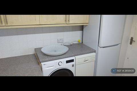 2 bedroom flat to rent, Sunnyhill Court, London, NW4