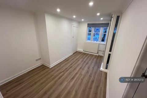 undefined, High St, Hartlepool, TS25