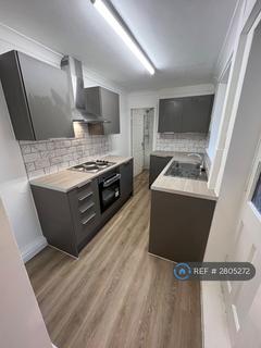 undefined, High St, Hartlepool, TS25