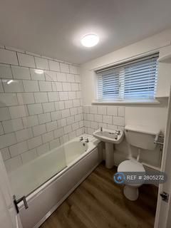 undefined, High St, Hartlepool, TS25