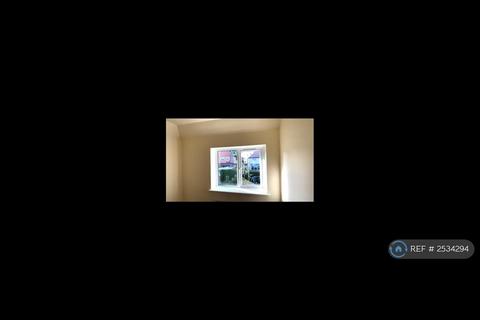 undefined, Tunstall Crescent, Nottingham, NG8