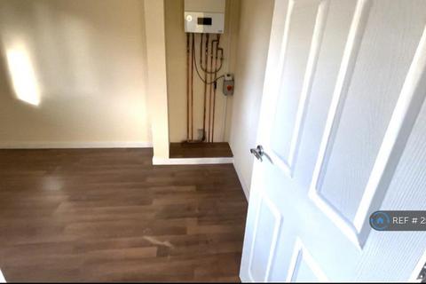 undefined, Tunstall Crescent, Nottingham, NG8