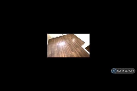 undefined, Tunstall Crescent, Nottingham, NG8
