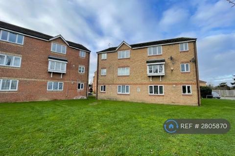 undefined, Danbury Crescent, South Ockendon, RM15