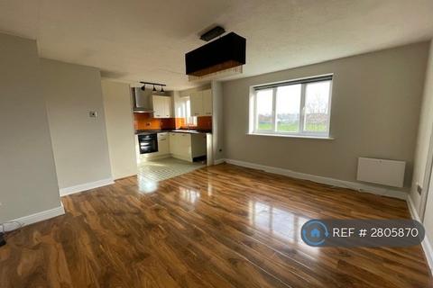 undefined, Danbury Crescent, South Ockendon, RM15