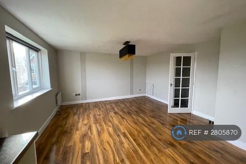 undefined, Danbury Crescent, South Ockendon, RM15
