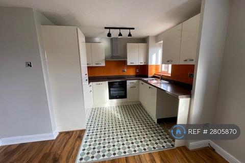 undefined, Danbury Crescent, South Ockendon, RM15