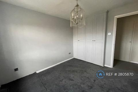undefined, Danbury Crescent, South Ockendon, RM15