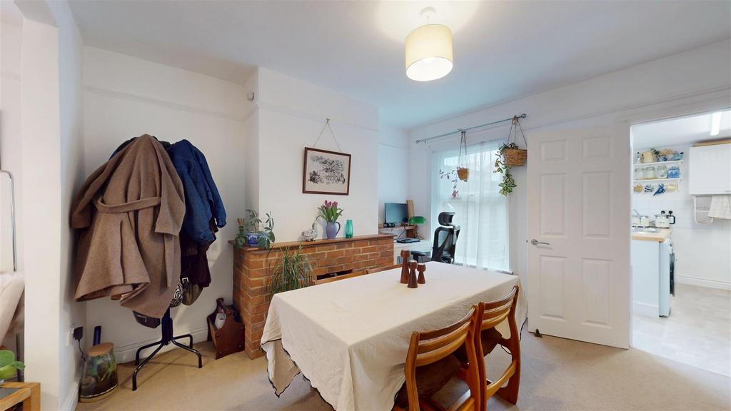 9-Southview-Terrace-02242026 160857.jpg