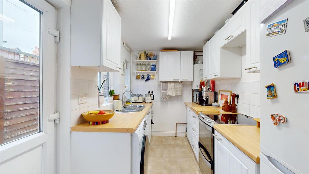 9-Southview-Terrace-02242026 160919.jpg