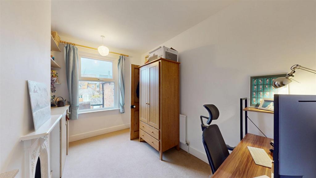 9-Southview-Terrace-02242026 161117.jpg