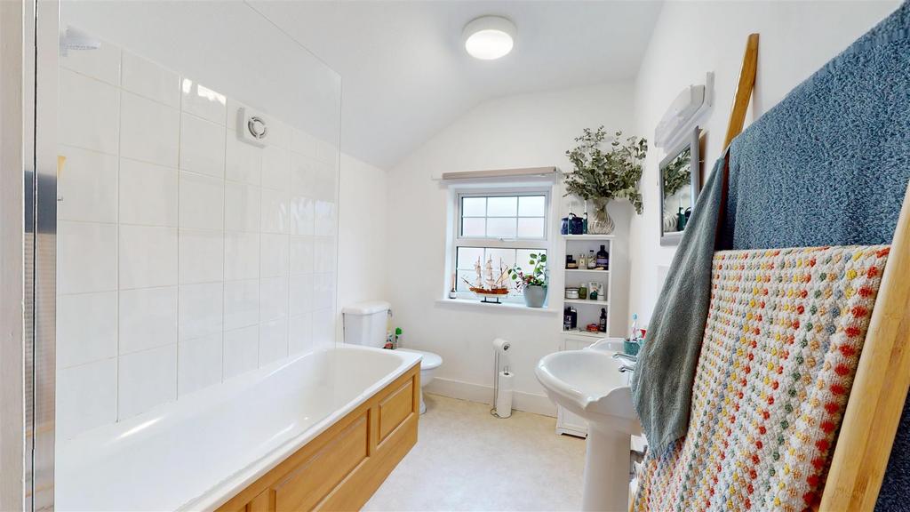 9-Southview-Terrace-02242026 161021.jpg