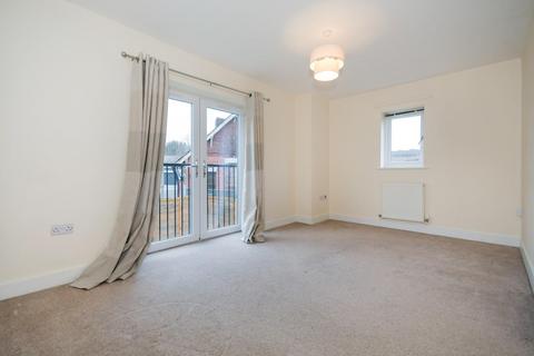 undefined, Sussex Road, Chapeltown, Sheffield, S35 2XL