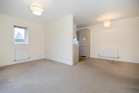 undefined, Sussex Road, Chapeltown, Sheffield, S35 2XL