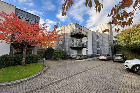 undefined, Park Place, Barlow Moor Road, Chorlton
