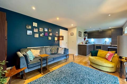 undefined, Park Place, Barlow Moor Road, Chorlton