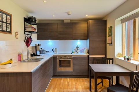 undefined, Park Place, Barlow Moor Road, Chorlton