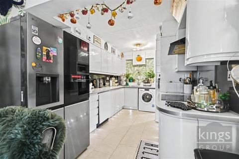 3 bedroom terraced house for sale, Old Orchard, Harlow