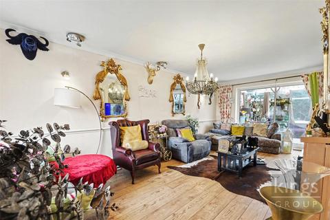 3 bedroom terraced house for sale, Old Orchard, Harlow