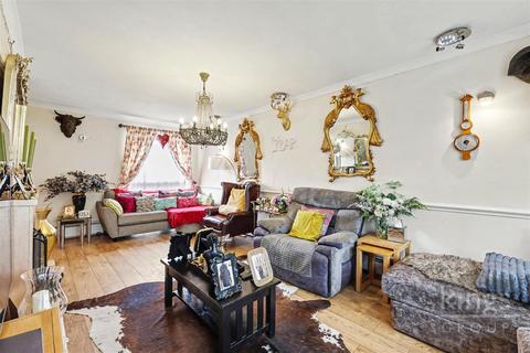 3 bedroom terraced house for sale, Old Orchard, Harlow