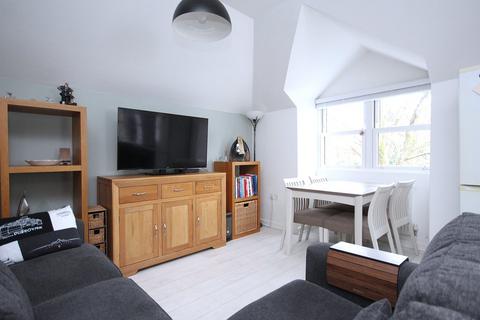 2 bedroom apartment for sale, 16 Commercial Road, Lower Parkstone, Poole, BH14