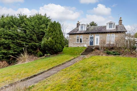 undefined, Millheugh, Larkhall