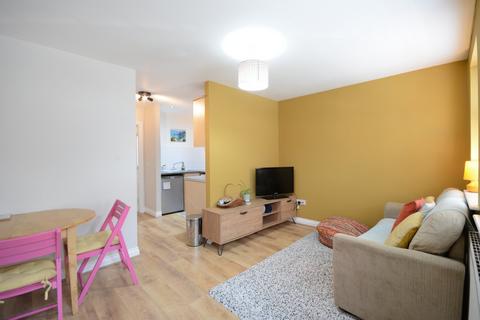undefined, Emmerson Street, York, YO31