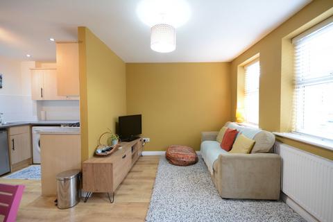 undefined, Emmerson Street, York, YO31
