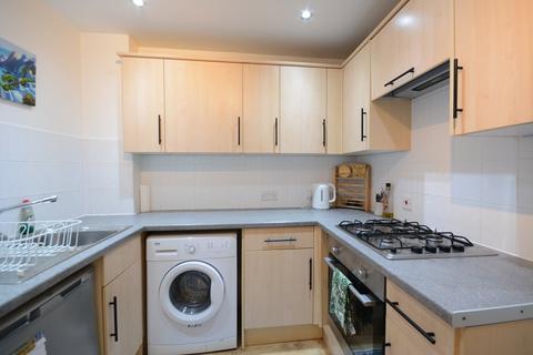undefined, Emmerson Street, York, YO31
