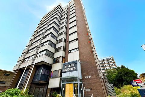 undefined, Maidstone ME15