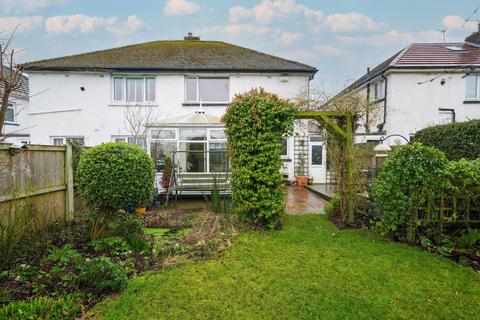 3 bedroom semi-detached house for sale, Circular Drive, Greasby, Wirral