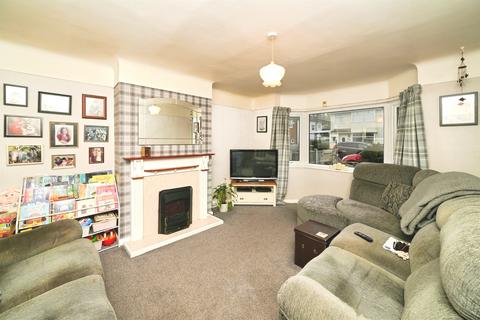 3 bedroom semi-detached house for sale, Circular Drive, Greasby, Wirral