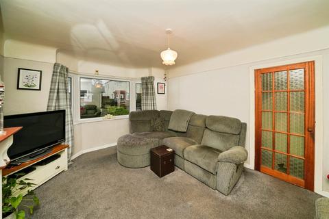3 bedroom semi-detached house for sale, Circular Drive, Greasby, Wirral