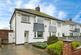 Circular Drive, Greasby, Wirral