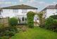 Circular Drive, Greasby, Wirral photo 2