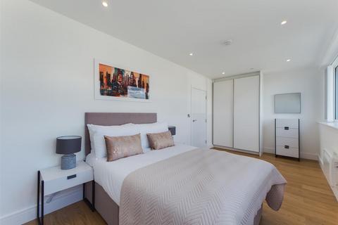2 bedroom apartment for sale, South Street, Hornchurch