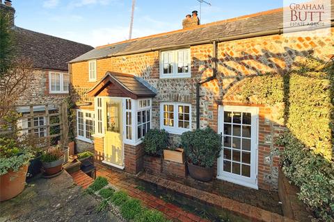 undefined, High Street, Angmering, West Sussex