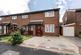 Avon Street, Leigh
