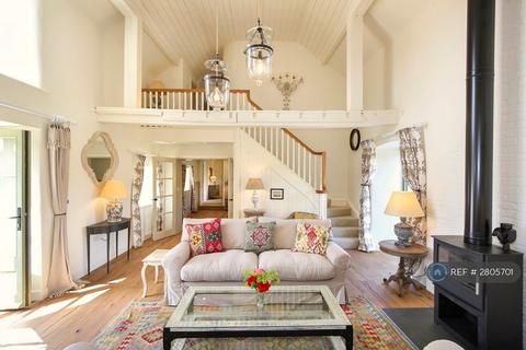 undefined, Wylye, Warminster, BA12