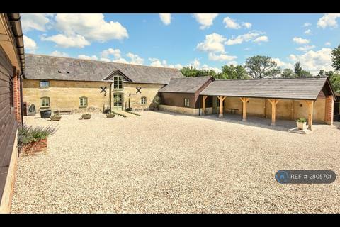 undefined, Wylye, Warminster, BA12