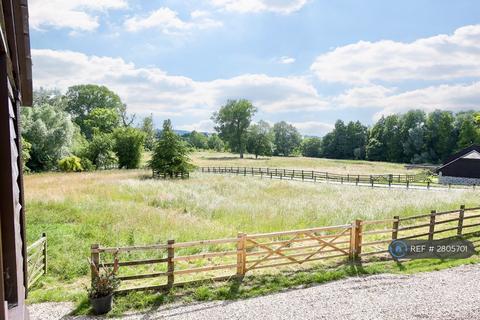undefined, Wylye, Warminster, BA12