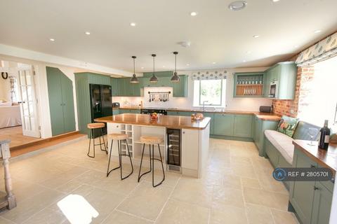 undefined, Wylye, Warminster, BA12