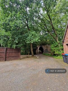 undefined, Waste Lane, Cuddington, CW8