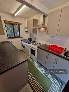 undefined, Waste Lane, Cuddington, CW8